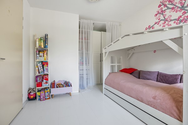 Huniadijk 23 Rotterdam-17.jpg